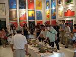 p20100710-43.jpg