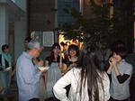 p20101002-68.JPG