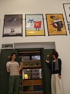 s_120625.jpg