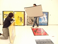 s_120627.jpg