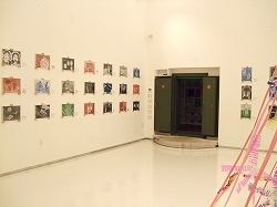s_130209.jpg