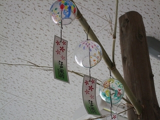 s_130719-2.jpg