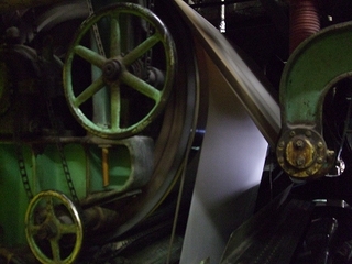 s_131128-04.jpg