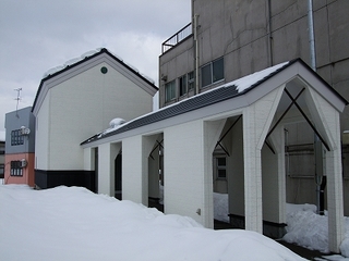 s_140123.jpg