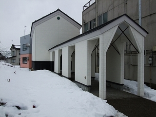 s_140130.jpg