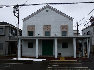 s_140204.jpg
