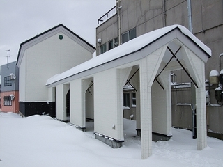 s_140206.jpg