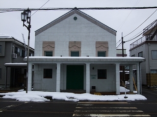 s_140211.jpg