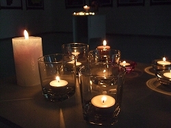 s_20110622-04.jpg